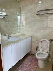 Yong An Park (D9), Condominium #452515481